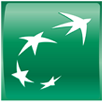 BNP Assurance